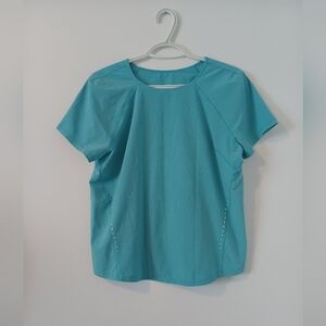 2 For 25$ Women's Lululemon T-Shirt Sports